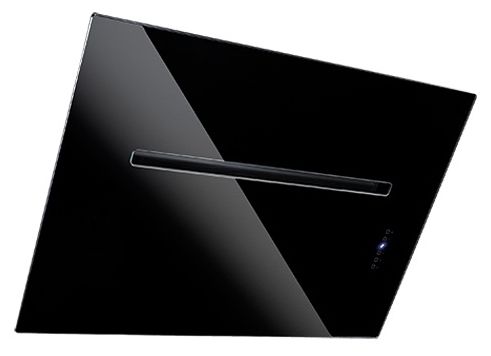 Вытяжка BELTRATTO cpb 80v