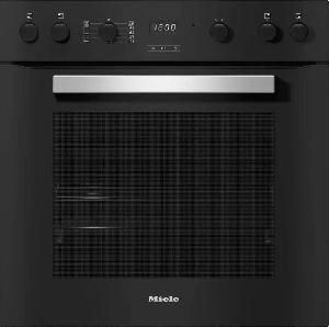 Духовой шкаф MIELE H 2455 I ACTIVE
