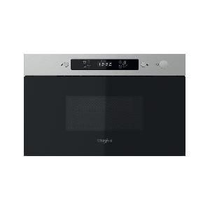 Микроволновая печь WHIRLPOOL MBNA 900 X