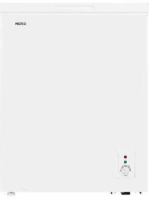 Морозильный ларь NORD CN 200