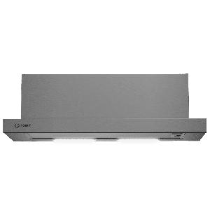 Вытяжка INDESIT INT 62HR X