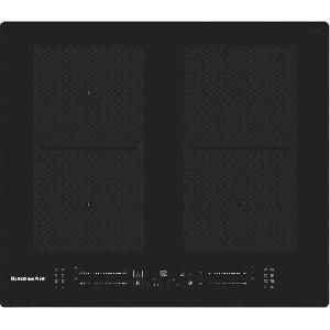 Варочная поверхность KITCHENAID KHIMS 41160