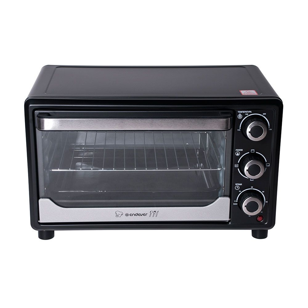 Мини-печь ENDEVER Danko 4035