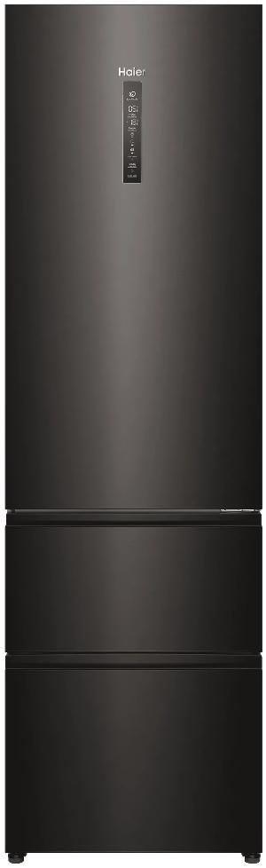 Холодильник HAIER A4F739CBXGU1