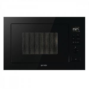 Микроволновая печь GORENJE BM251M2BG