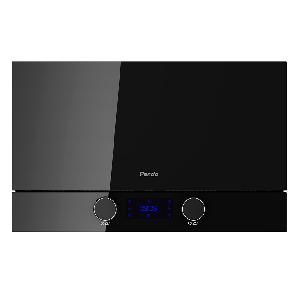 Микроволновая печь PANDO PHM-950R