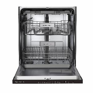 Посудомоечная машина ZIGMUND & SHTAIN DW 308.6