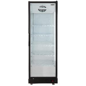 Холодильный шкаф БИРЮСА B500D