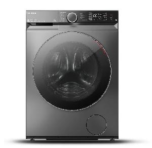 Стиральная машина TOSHIBA TW-BK100GF4UZ (SK)