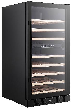 Винный шкаф TEMPTECH CL120DB
