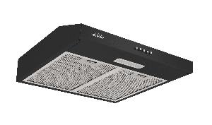 Вытяжка ELIKOR ECO 50 BK