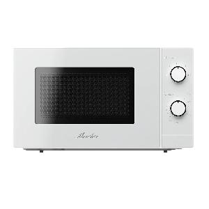 Микроволновая печь MONSHER MTW 204 Blanc