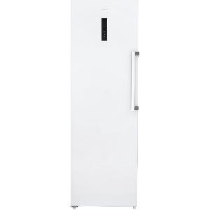 Морозильная камера HIBERG i-FR 40 W