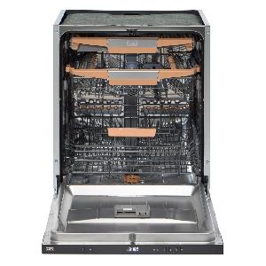 Посудомоечная машина VARD VDI651C