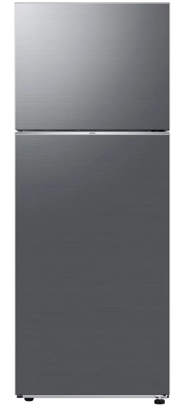 Холодильник SAMSUNG RT47CG6442S9WT