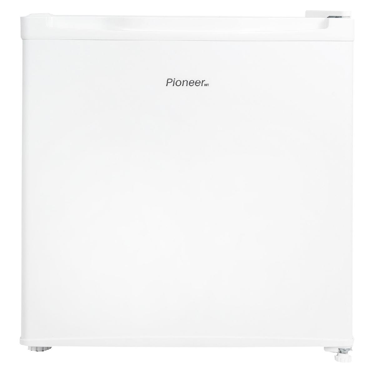 Холодильник PIONEER RF-5000 WH