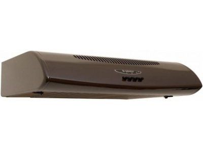 Вытяжка GEFEST во-2601 к47