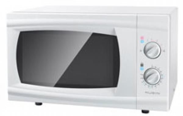 Микроволновая печь RUBIN mo-ms1770mn