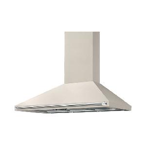 Вытяжка GLEM ghpr64pn