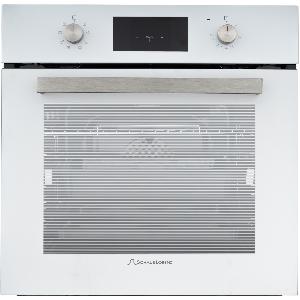 Духовой шкаф electrolux eoa95450ax