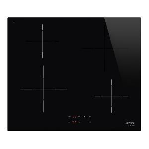 Варочная поверхность SMEG SI2641D
