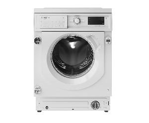 Стиральная машина WHIRLPOOL BI WMWG 91485E EU