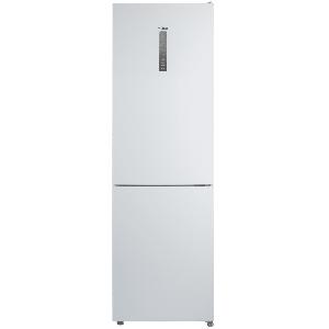 Холодильник HAIER CEF535AWD