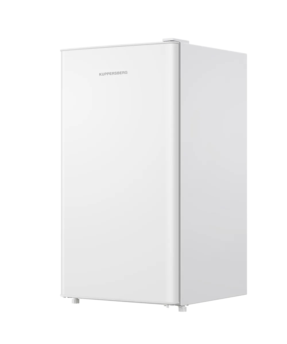 Холодильник KUPPERSBERG RFT 90 W