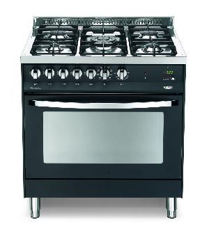 Варочный центр LOFRA PNMG86MFT/C