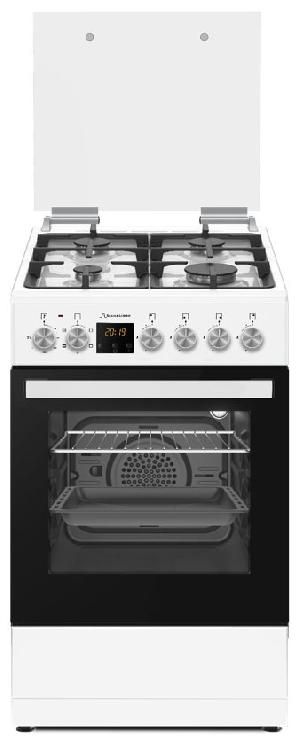 Плита SCHAUB LORENZ SLH KW5671