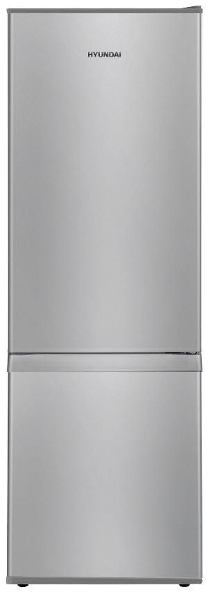Холодильник HYUNDAI CC2051SL
