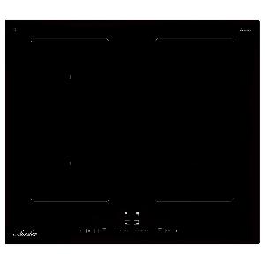 Варочная поверхность MONSHER MHI 6026