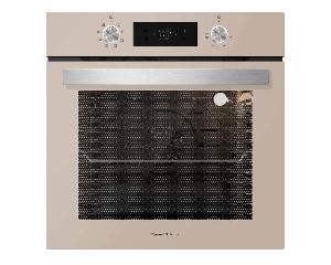 Духовой шкаф gorenje bo 8754 ax