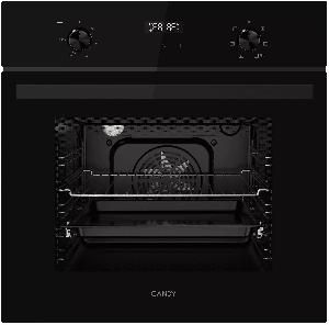 Духовой шкаф CANDY COXP06TBB
