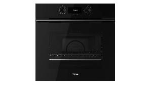 Духовой шкаф TEKA HLB 8400 FULL BLACK (111000076)