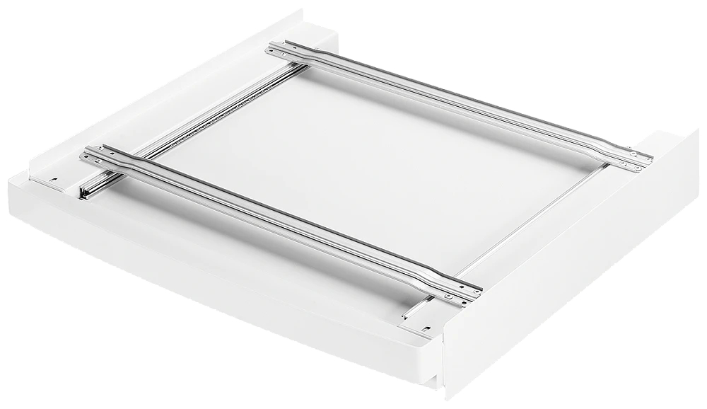 Соединительный элемент MONSHER MDS 630 Blanc