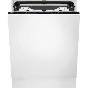 Посудомоечная машина AEG FSK77718P
