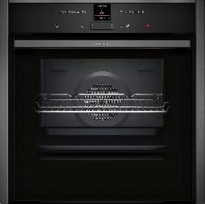 Духовой шкаф NEFF B47CR22G0