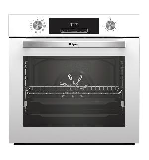 Духовой шкаф HOTPOINT-ARISTON FE9 831 JSH WHG