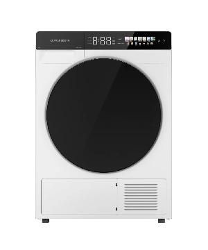 Сушильная машина KUPPERSBERG DM 590 W