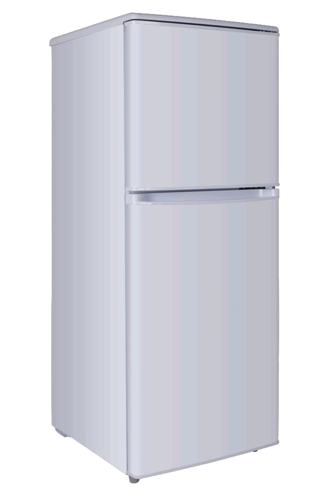 Холодильник RENOVA RTD-180W