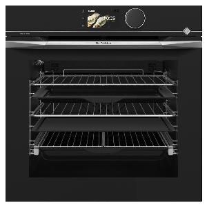 Духовой шкаф DE DIETRICH DOP4746XT