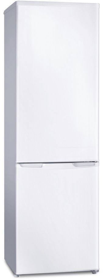 Холодильник LERAN CBF 168 W