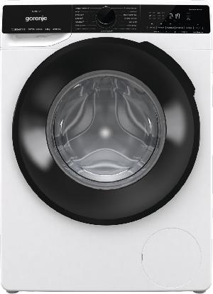 Стиральная машина GORENJE WPNA84A2TWIFI/C