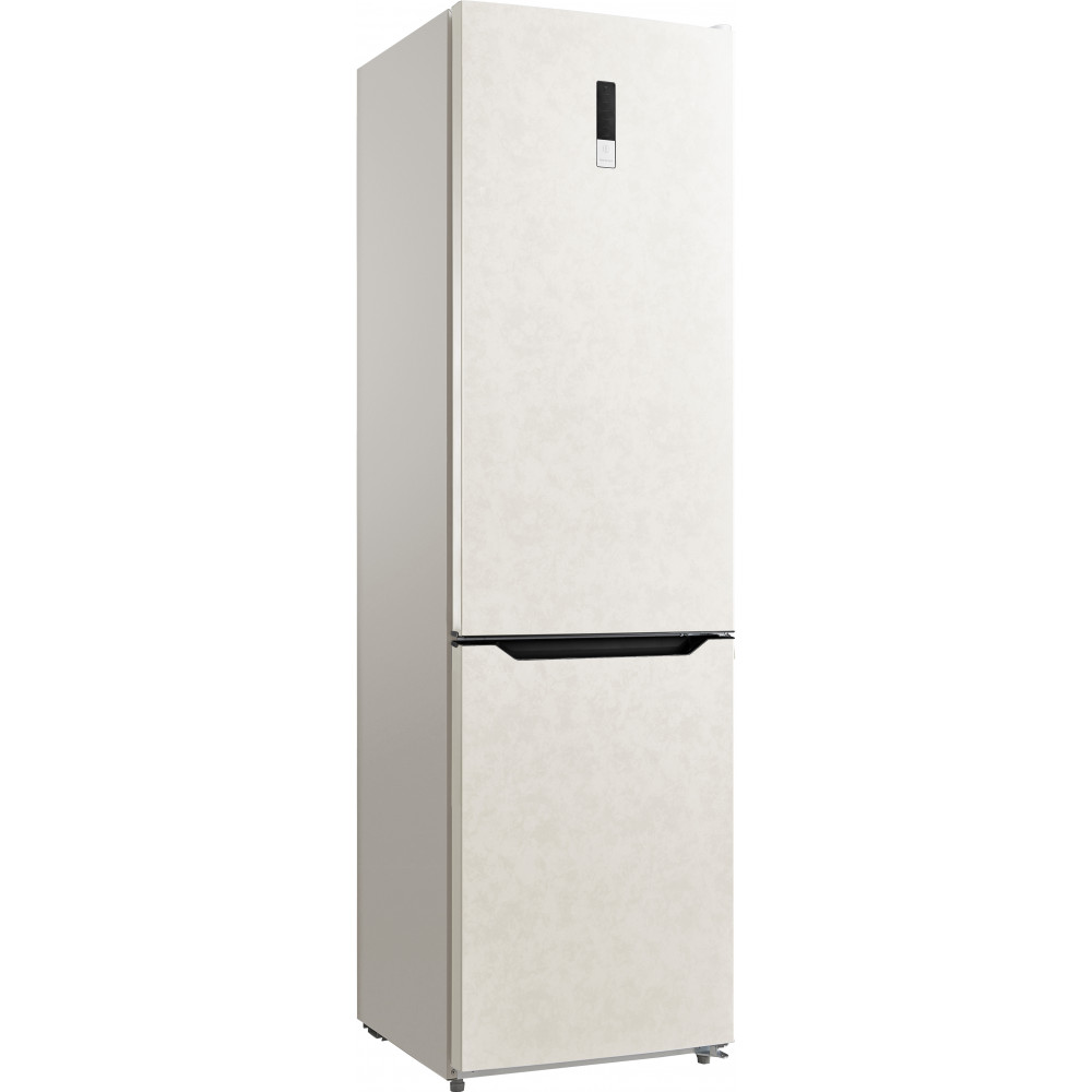 Холодильник SCHAUB LORENZ SLU C201D0X