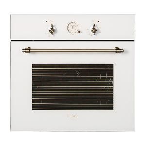 Духовой шкаф GEFEST ДА 622-02 K82