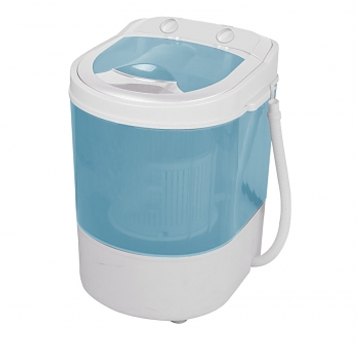 Стиральная машина ROLSEN wvl-300s