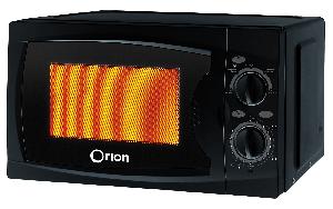Микроволновая печь ORION MW20B-M102