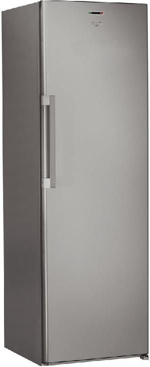 Холодильник WHIRLPOOL SW8 AM2Y XR