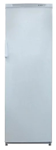 Холодильник NORD FR 568 WSP